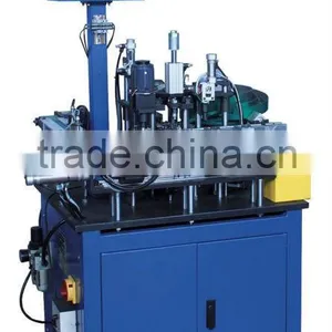 Full Automatic Bearing Assembly Machine thumbnail-1