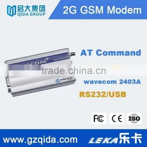 Sim Card Receiver Sms Mass Texting Service Low Price Multi Sim Modem Long Range Wifi Transmitter Sms Gateway Device GSM-728/U thumbnail-5