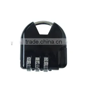 DIAL LOCK FOR JAPAN HOT Digital Locks thumbnail-1