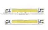 2.5W High Power Integrated Led, Bar Type, Color, Red,green,blue,yellow, White, Warm White.etc thumbnail-1