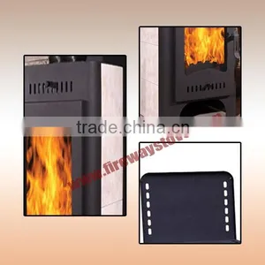 Best Sale Wood Burning Stove for Cooking thumbnail-5