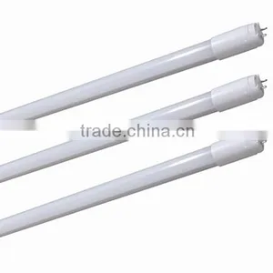 200-240V AC 4 Feet 1680lm G13 LED Tube 18w thumbnail-1