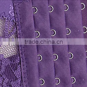 Big C Cup Summer Style Slim Lace Molded Cup Bra Sexy Young Women Underwear Thin Breathable Comfort Bras thumbnail-6