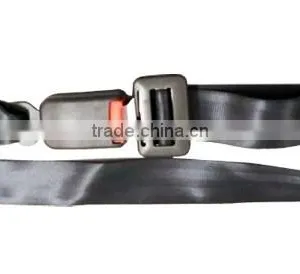 Seat Safely Belt DYH-P-003 thumbnail-1