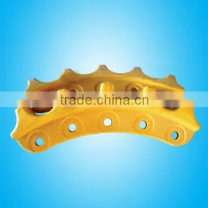 Factory Price of Sumitomo Segment for Excavator thumbnail-1