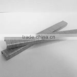 71 Series Staples, Furniture Accessories, Wholesale Funiture Hardware thumbnail-1