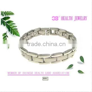 Titanium Jewelry Gold 2016 Fashion Jewelry thumbnail-6