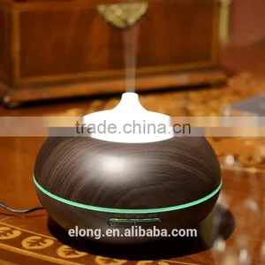 2016 Ultherapy Machine, Aroma Machine, 300ml Air Cooler Steam thumbnail-3