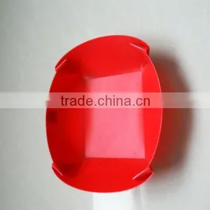 Plastic Tableware thumbnail-3
