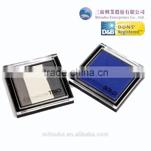 Romantic Color Shining Eye Shadow Single Eyeshadow thumbnail-2