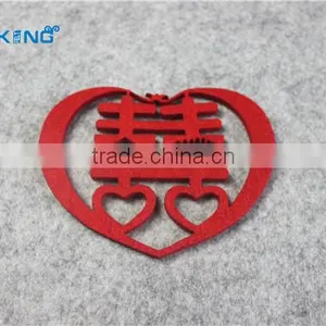Custom Printed Beer Coasters thumbnail-1