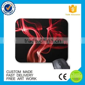 Personalized Cheap Logo Custom Rubber Mouse Pads Wholesale thumbnail-5