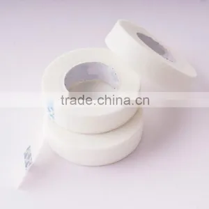 Medical Tape, Non-woven Surgical Tape thumbnail-3