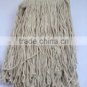 Floor Mop ,cleaning Mop, Cotton Mop thumbnail-6