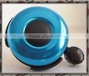 Bicycle Bell thumbnail-1