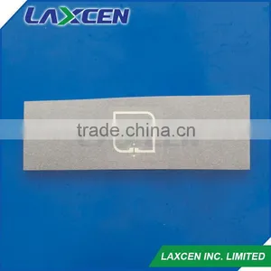 Waterproof Washable Rfid Tags Rfid Sticker Tag Printing & Encoding Service N9 thumbnail-4