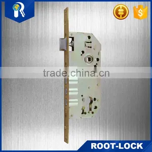 Zamak Security Door Chain thumbnail-1