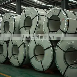 Decor Exterior Wall Panel Ba 201 Stainless Steel Coil thumbnail-4