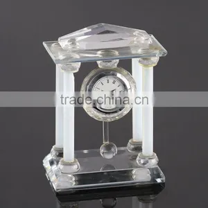 Crystal Clock thumbnail-1