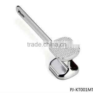 Aluminum Meat Tenderizer thumbnail-1