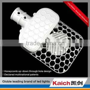 2016 Best Selling LED Street Light , High Quality Low Price LED Street Light thumbnail-5