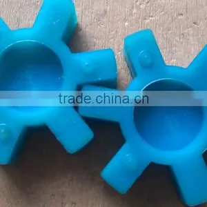 Rubber Coupling Elements thumbnail-1