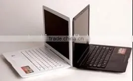 China Best Selling 13.3 Inch TFT LCD Built-in Wired Broadband Multiple Language 1280*800 Pixel ANDROID 4.2 thumbnail-2