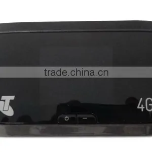 2016 Best Selling 760S Wireless Wifi 4g Lte Router Unlocked Mobile Wifi 4G Router Sierra Wireless Aircard thumbnail-1