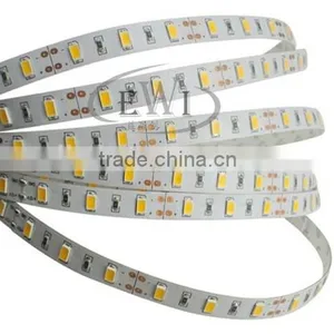 Factory Quality Constant Current 5050 Led Strip With 150leds per Meter thumbnail-1