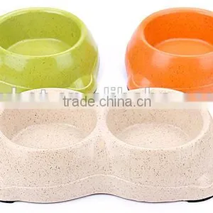 Environmental Protection Pet Bowl thumbnail-1