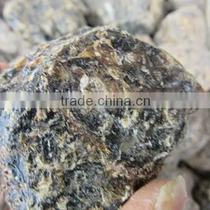 Raw Amber Prices Stone for Sale thumbnail-2