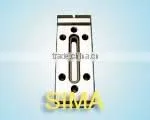 Jig Tools for EDM Wire Cut Machine KV03 Jig Tools thumbnail-1
