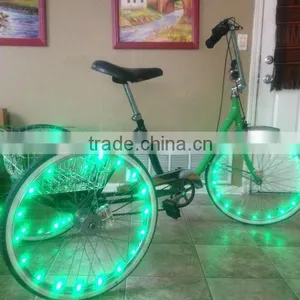 Shenzhen Factory Indoor IP65 Waterproof Multi Color Led Copper Wire String Light thumbnail-5