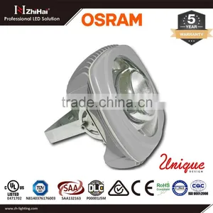2016 New Design ul Multi Color 24 Volt 200w Smd Led Flood Light thumbnail-3