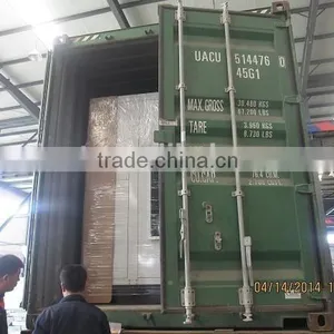 30 Ton Rooftop Packaged Unit-Heat Pump thumbnail-5