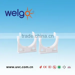 UV Sterilizer Equipment for Drinking Water Treatment Plant(12GPM) thumbnail-5