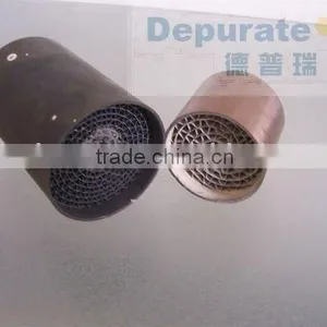 Universal Sport Catalytic Converter thumbnail-1