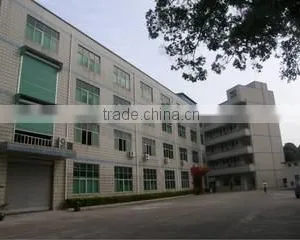 Shenzhen UFO Source Energy Technology Co., Ltd. company overview - view 3 thumbnail