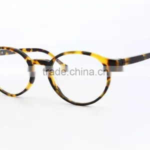 Italy Design Magnetic Reading Glasses thumbnail-5