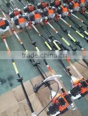 Jinhua Great Garden Tool Co., Ltd. company overview - view 1 thumbnail