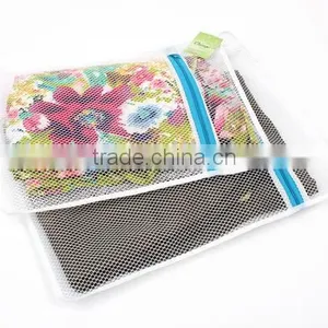 Underware Laundry Bag With Zipper thumbnail-1