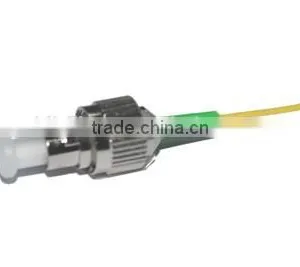 0.9mm 9/125 Simplex fc Fiber Optical Pigtails ,g652d Fiber Optical Fc/upc Pigtail thumbnail-6