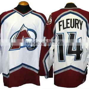 New York Rangers t Shirts thumbnail-1