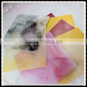 Acrylic Sheets Cast Acrylic Sheet PMMA Acrylic Sheet PMMA Sheet thumbnail-6