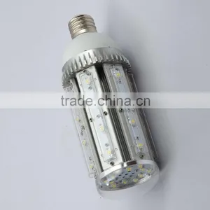 Best Price Corn Light,High Power Effect 130lm/w LED Post Light Source E26 E40 Base thumbnail-3