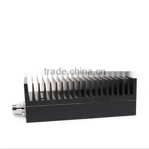 2000W Coaxial Terminations RF Coaxial Connector thumbnail-1