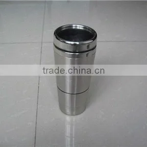 Double Wall Stainless Steel Tumbler From China thumbnail-1