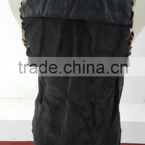 2015 New Hot High Quality Cheap Woman Shirt thumbnail-2