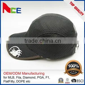 New Fashion Customize Custom Cap Factory Golf Cap thumbnail-4