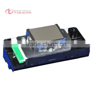 Original Japan Made Brand New Mimaki Cjv30-160 Print Head thumbnail-1